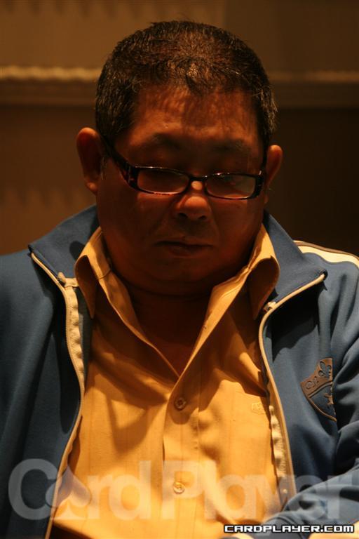 1747747337_original_CanKimHua_Large_.JPG