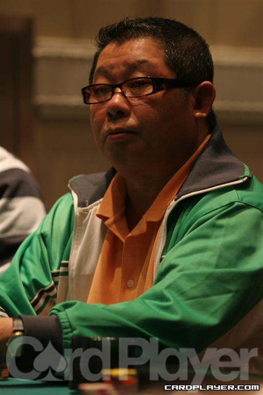 1747747338_original_CKHua_Large_-2.JPG