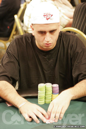 1747747341_original_RobertMizrachiLOPD2.jpg