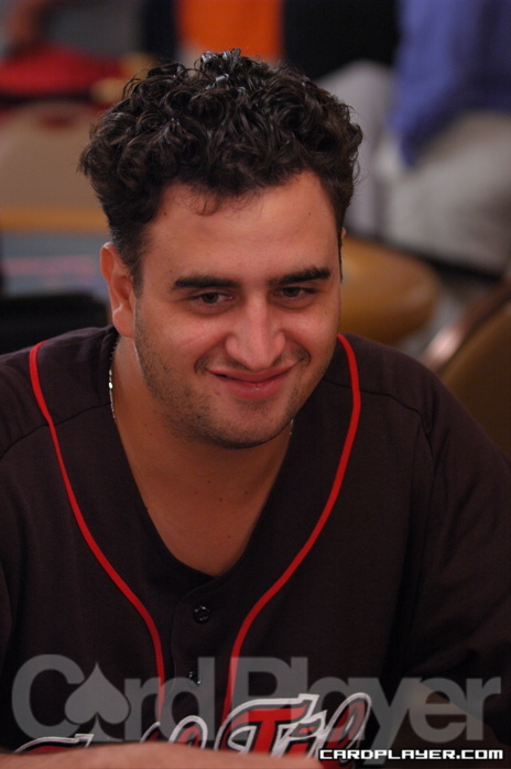 1747747342_original_Mizrachi_Robert-2.JPG