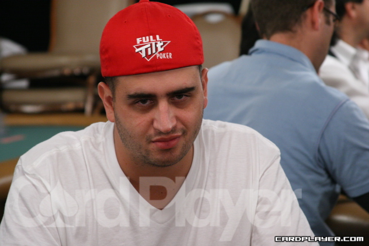 1747747342_original_Robert_Mizrachi.JPG
