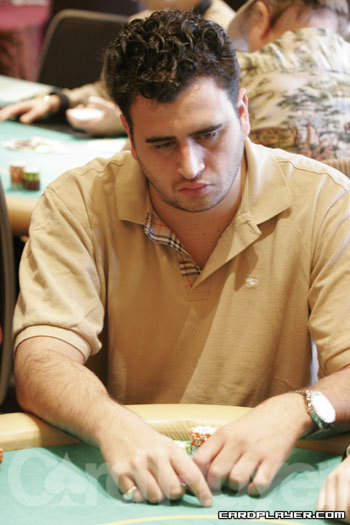 1747747345_original_RobMizrachi-4.jpg