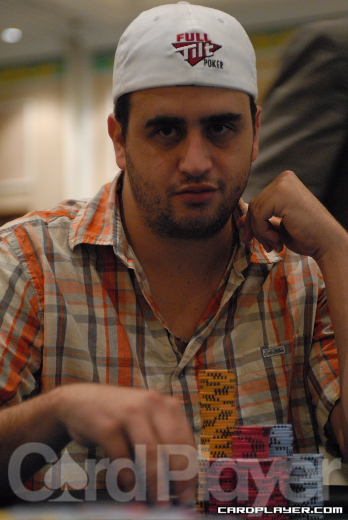 1747747346_original_Mizrachi_Robert-4.JPG