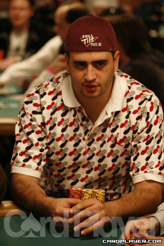 1747747347_original_RobertMizrachi_WSOPEV55_Day3.jpg