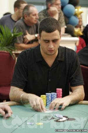 1747747348_original_mizrachi101d3.jpg