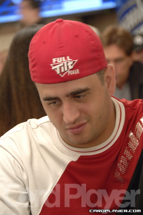 1747747349_original_Mizrachi_Robert2.jpg