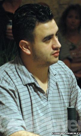 1747747350_original_20050525_133_27.gif