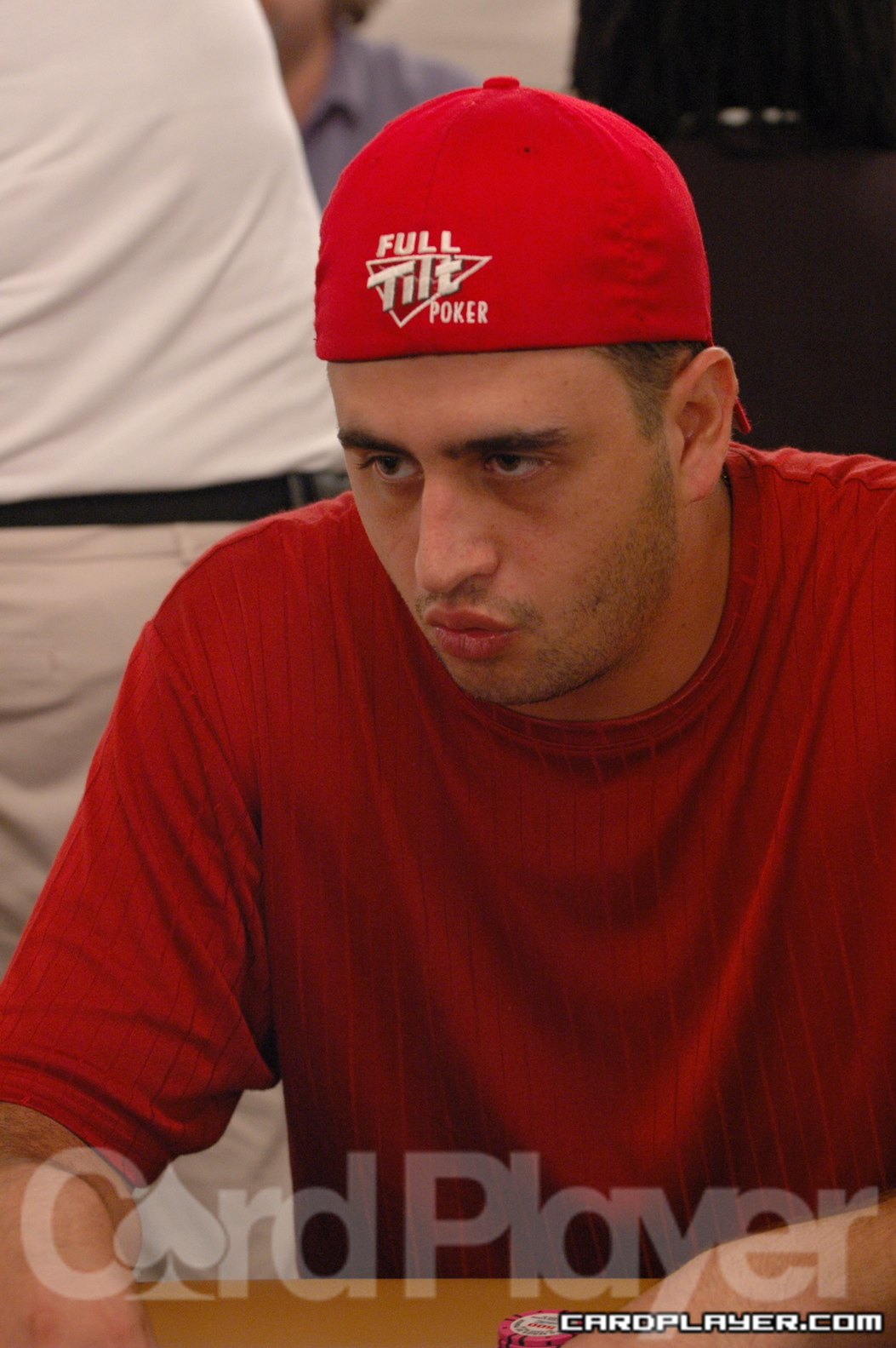 1747747351_original_Mizrachi_Robert.JPG
