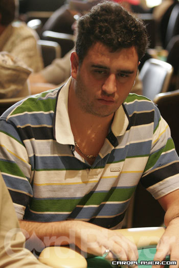 1747747352_original_1robmizrachi.jpg