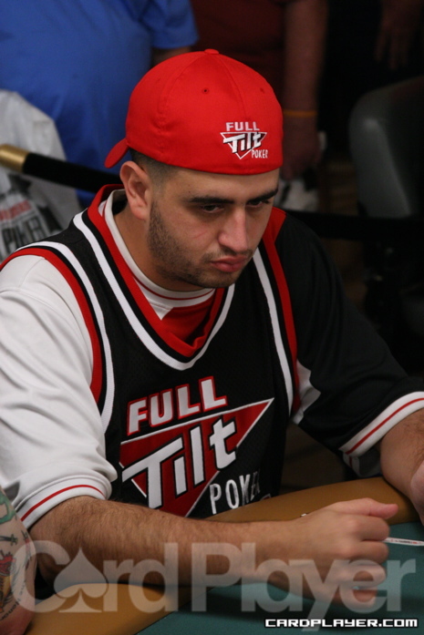 1747747352_original_Mizrachi_Rob.jpg