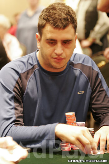 1747747353_original_robmizrachi.jpg