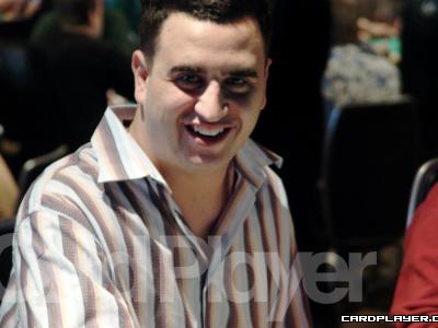 1747747354_original_RMizrachi8a.JPG