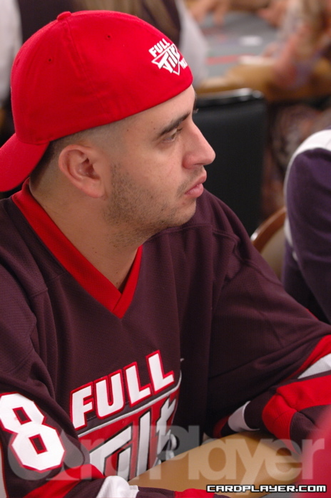 1747747355_original_Mizrachi_Rob-2.JPG
