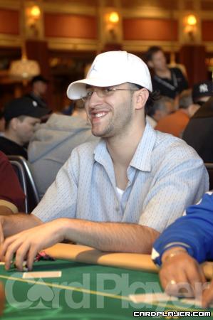 1747747356_original_ErickMizrachi_Fb2.jpg