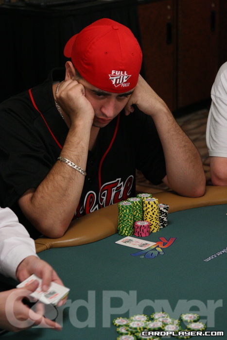 1747747356_original_Mizrachi_Rob-4.jpg