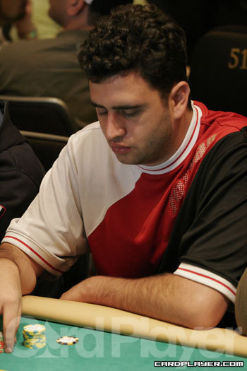1747747358_original_RobMizrachi-2.jpg