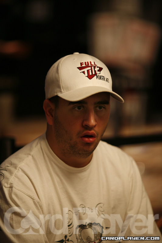 1747747359_original_RobertMizrachi_WSOP_EV55_Day1B.jpg