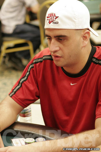 1747747360_original_RobertMizrachiLOPD1b.jpg