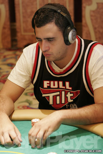 1747747361_original_robertmizrachi.jpg