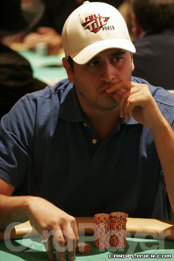 1747747362_original_RobMizrachi-6.jpg