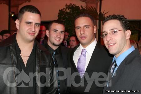 1747747362_original_mizrachibrothers.jpg