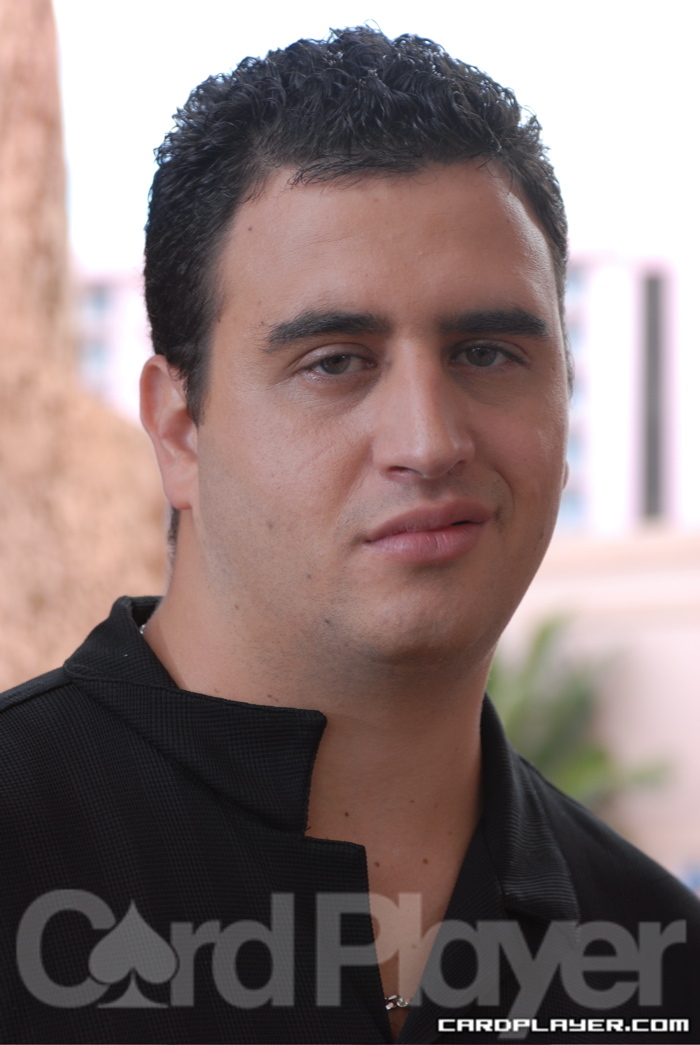 1747747364_original_Mizrachi_Robert-6.JPG