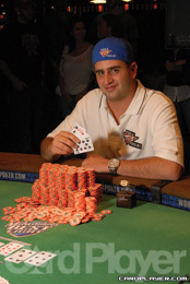1747747366_original_Event_50Robert_Mizrachi.jpg