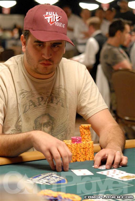 1747747368_original_EV14_Robert_Mizrachi_Large_.jpg