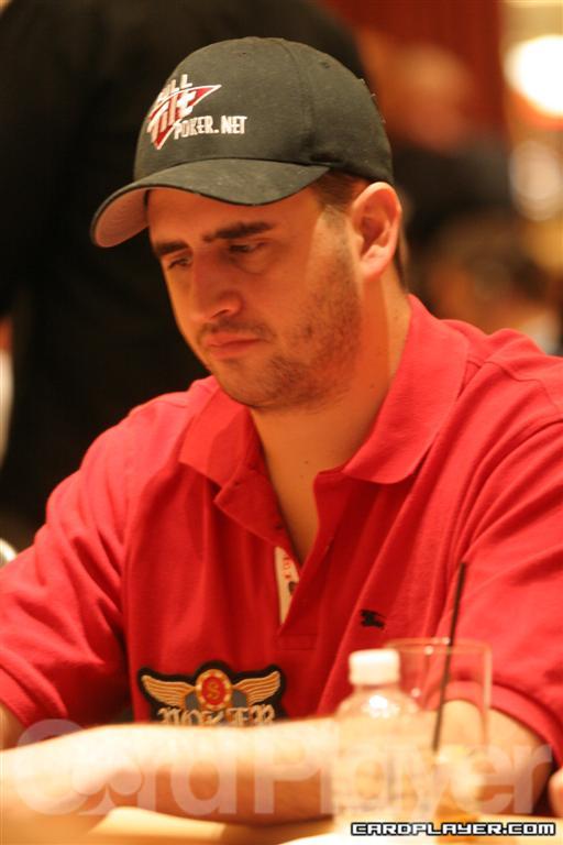 1747747370_original_RobertMizrachi_Large_.JPG