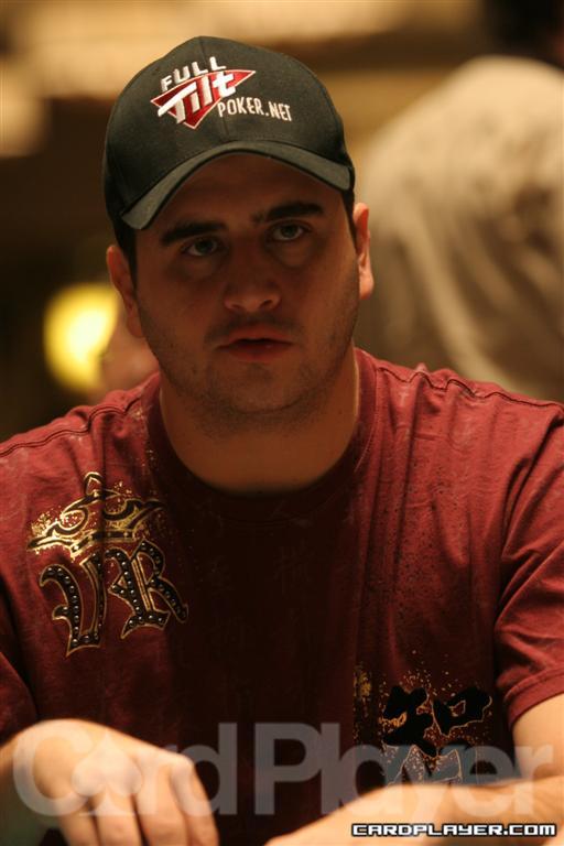 1747747370_original_RonertMizrachi_Large_.JPG
