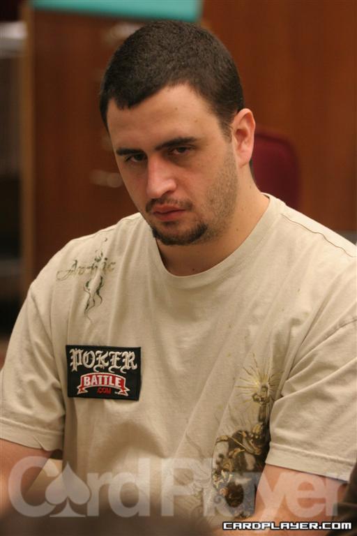 1747747371_original_RobertMizrachi_Large_-4.JPG