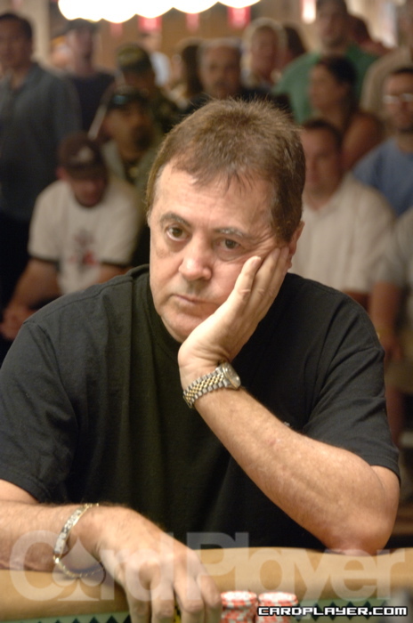 1747747372_original_Margino_Robert.jpg