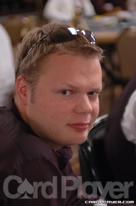 1747747374_original_Helppi_Juha-4.JPG