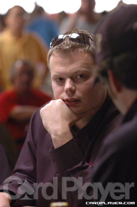 1747747374_original_Helppi_Juha_2.JPG