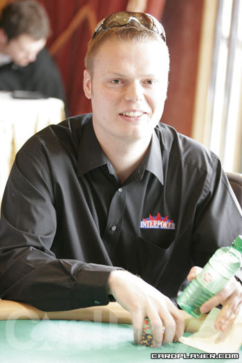1747747377_original_1juha.jpg
