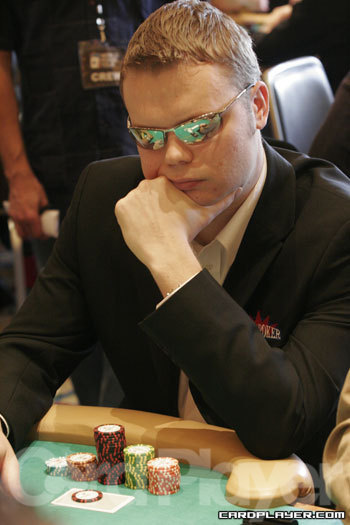 1747747383_original_JuhaHelppi-2.jpg