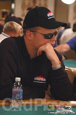 1747747384_original_20050626_93_007.jpg