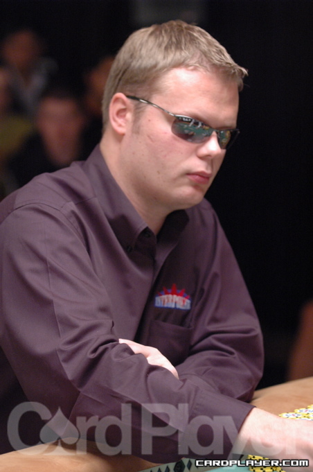 1747747385_original_Helppi_Juha-6.JPG