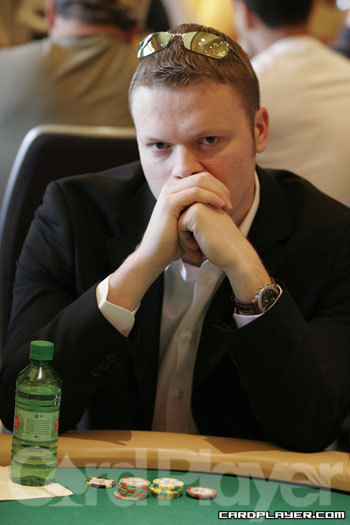 1747747385_original_JuhaHelppi.jpg