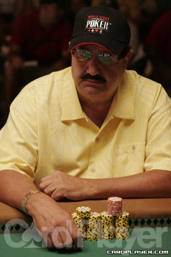 1747747390_original_DougSaabft7-8.jpg