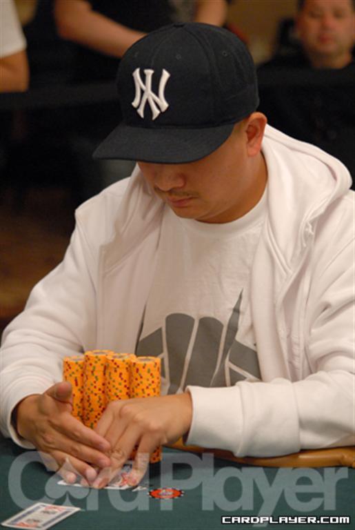 1747747464_original_EV30_JC_Tran_Large_.jpg