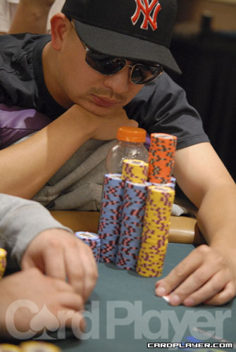 1747747465_original_EV44_JC_Tran.jpg