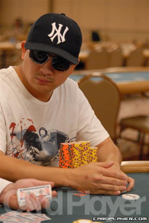 1747747465_original_EV49_JC_Tran_Large_.jpg