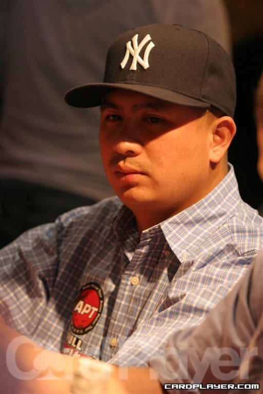 1747747466_original_JCTran_Large_.JPG