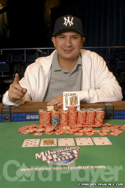 1747747466_original_Winner_49_Large_.jpg