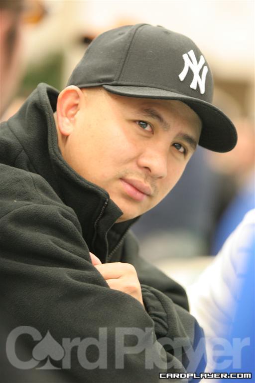 1747747469_original_J.C.Tran_Large_-2.JPG