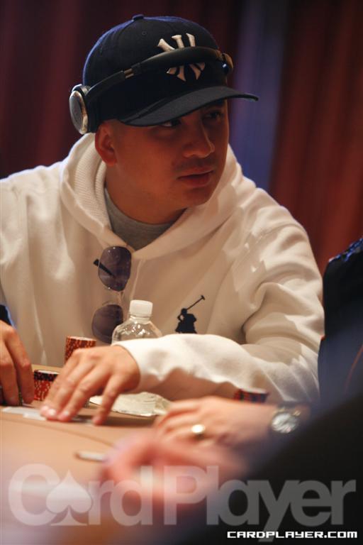 1747747470_original_J.C.Tran2_Large_.JPG