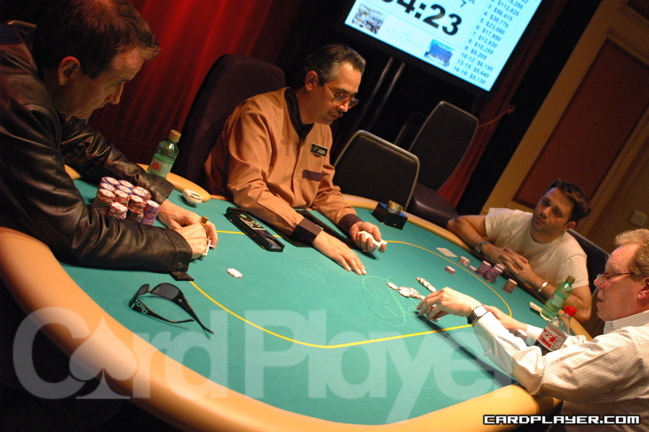 1747747479_original_Final_Table-8.jpg