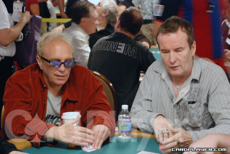 1747747503_original_ChipRDavidU_WSOP_EV7_Day1.jpg