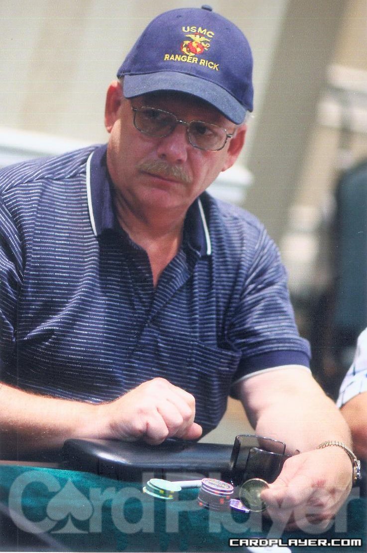 1747747525_original_poker_pic_1.jpg